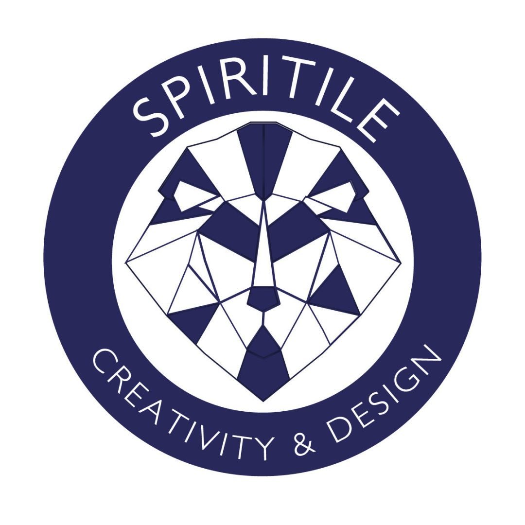 Spiritile